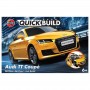 AIR6034 AUDI TT COUPE