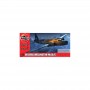 AIR08019A VICKERS WELLINGTON Mk.1A/C, 1/72