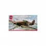 AIR14002V HAWKER HURRICANE MK.1 *