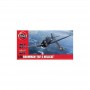 AIR19004 GRUMMAN F6-F5 HELLCAT 1/24 *