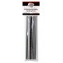 ALP0308 HOBBY FILE 6mm/1/4" coarse, 12pk *1