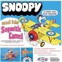 AMCM6779 SNOOPY AND HIS SOPWITH CAMEL, snap