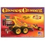 AMCM5697 GROOVY GRADER TOM DANIEL 1/24