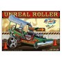 AMCM5698 UNREAL ROLLER TOM DANIEL 1/24