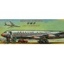 AMCH246 BOEING 707 ASTROJET 1/139