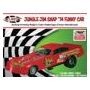 AMCH1119 JUNLE JIM FUNNY CAR, snap 1/32