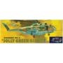 AMCA505 JOLLY GREEN GIANT HELICOPTER 1/72 *