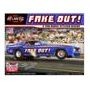 AMCM8275 FAKEOUT FUNNY CAR,Tom Daniel, snap 1/32