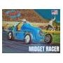 AMCM110 MIDGET RACER 1/20