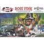 AMCH1271 ED ROTH BOSS FINK 1/25