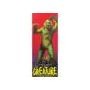 AMCA426 CREATURE OF THE BLACK LAGOON--LTD 1/8