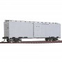 ATL20000913 HO 1932 ARA BOX CAR-UNDECORATED-STYLE 4