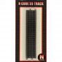 ATL2093 N CODE 55 TRANSITION TRACK, 2pk *1