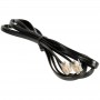 ATL231 HO & N 15' SIGNAL CABLE *1