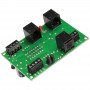 ATL234 HO & N SIGNAL CONTROL BOARD *1