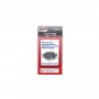 ATL2540 TRACK NAILS (400/2oz package) *1