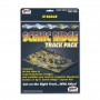 ATL2588 N CODE 80-SCENIC RIDGE TRACK PACK