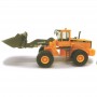 ATL30000083 HO CARARAMA 1/87 VOLVO L150C