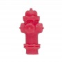 ATL4002002 HO, 3D PRINTED SCENIC DETAILS-FIRE HYDRANTS (8/pk) *1