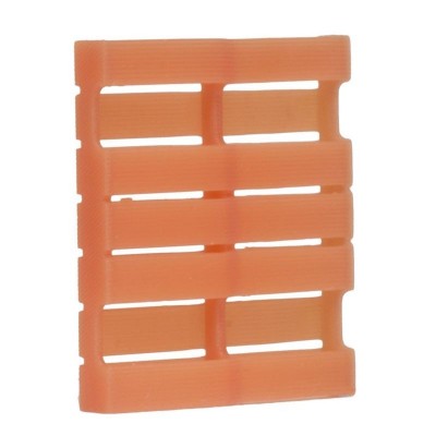 ATL4002005 HO, 3D PRINTED SCENIC DETAILS-PALLETS (8/pk) *1