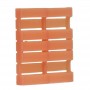 ATL4002005 HO, 3D PRINTED SCENIC DETAILS-PALLETS (8/pk) *1