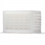 ATL4002037 HO 3-D PRINTED SCENIC ACCES-WINDOW AC UNIT(8/pkg) *1