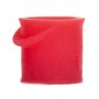 ATL4002040 HO 3-D PRINTED SCENIC ACCESSORIES-RED FIRE BUCKET(10/pkg) *1