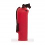 ATL4002051 HO 3-D PRINTED SCENIC ACCES-FIRE EXTINGUISHER(8/pkg) *1