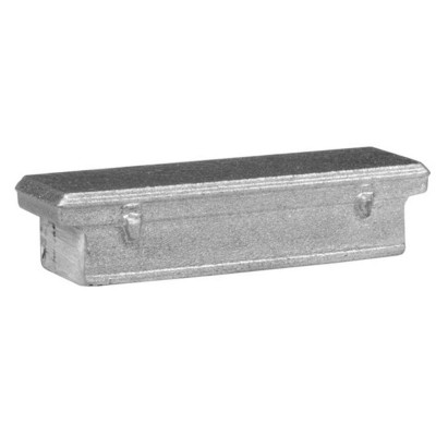 ATL4002054 HO F150 BED TOOL BOX *1