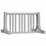 ATL4002057 HO BIKE RACK *1