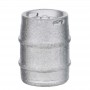 ATL4002063 HO BEER KEG *1