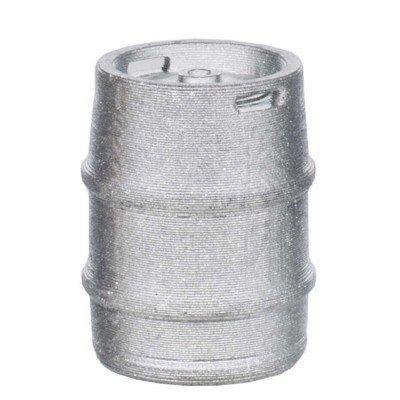 ATL4002064 N BEER KEG *1