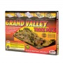 ATL589 HO CODE 83-GRAND VALLEY TRACK PACK *1