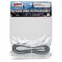 ATL70000054 SIGNAL EXTENSION CABLE, LONG (72" LONG) *1