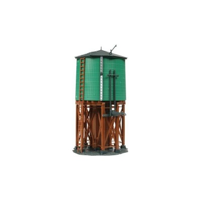 ATL703 HO WATER TOWER KIT