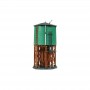 ATL703 HO WATER TOWER KIT