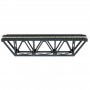 ATL884 HO-DECK TRUSS BRIDGE KIT*1