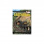 ATL9 BEGINNER'S GUIDE TO HO MODEL RAILROADING