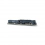 BAC24009 N-EMPIRE BUILDER set