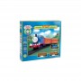 BAC00642 HO-THOMAS W/ANNIE & CLARABEL set