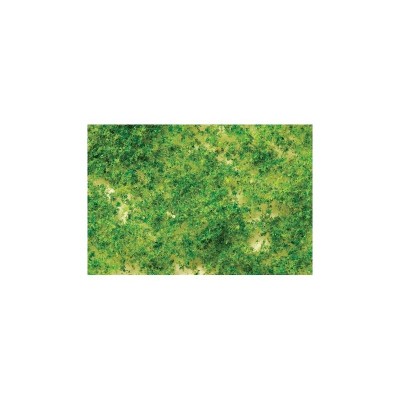 BAC32602 FOLIAGE-LIGHT GREEN-MEDIUM-30 CU.INCHES