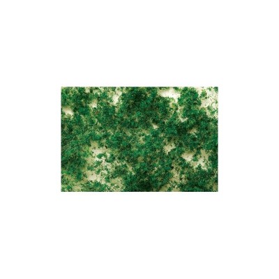 BAC32605 FOLIAGE-MEDIUM GREEN-MEDIUM-30 CU.INCHES