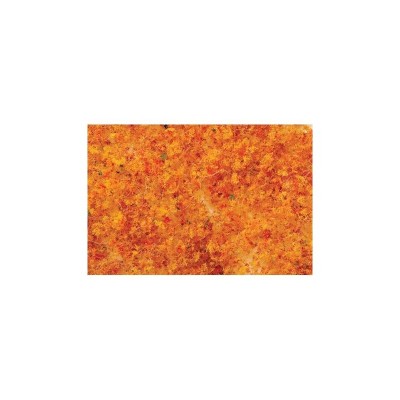 BAC32611 FOLIAGE-EARLY FALL-MEDIUM-30 CU.INCHES