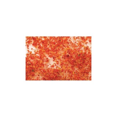 BAC32614 FOLIAGE-LATE FALL-MEDIUM-30 CU. INCHES