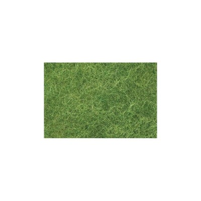 BAC32631 FOLIAGE FIBER-LT.GREEN-1 SQ.FOOT