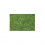 BAC32631 FOLIAGE FIBER-LT.GREEN-1 SQ.FOOT