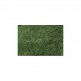 BAC32632 FOLIAGE FIBER-MED.GREEN-1 SQ.FOOT