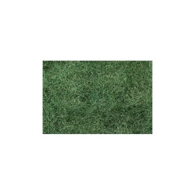 BAC32633 FOLIAGE FIBER-DARK GREEN-1 SQ.FOOT