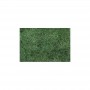 BAC32633 FOLIAGE FIBER-DARK GREEN-1 SQ.FOOT