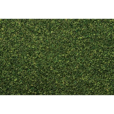 BAC32903 GRASS MAT-MEADOW (100x50") ^^